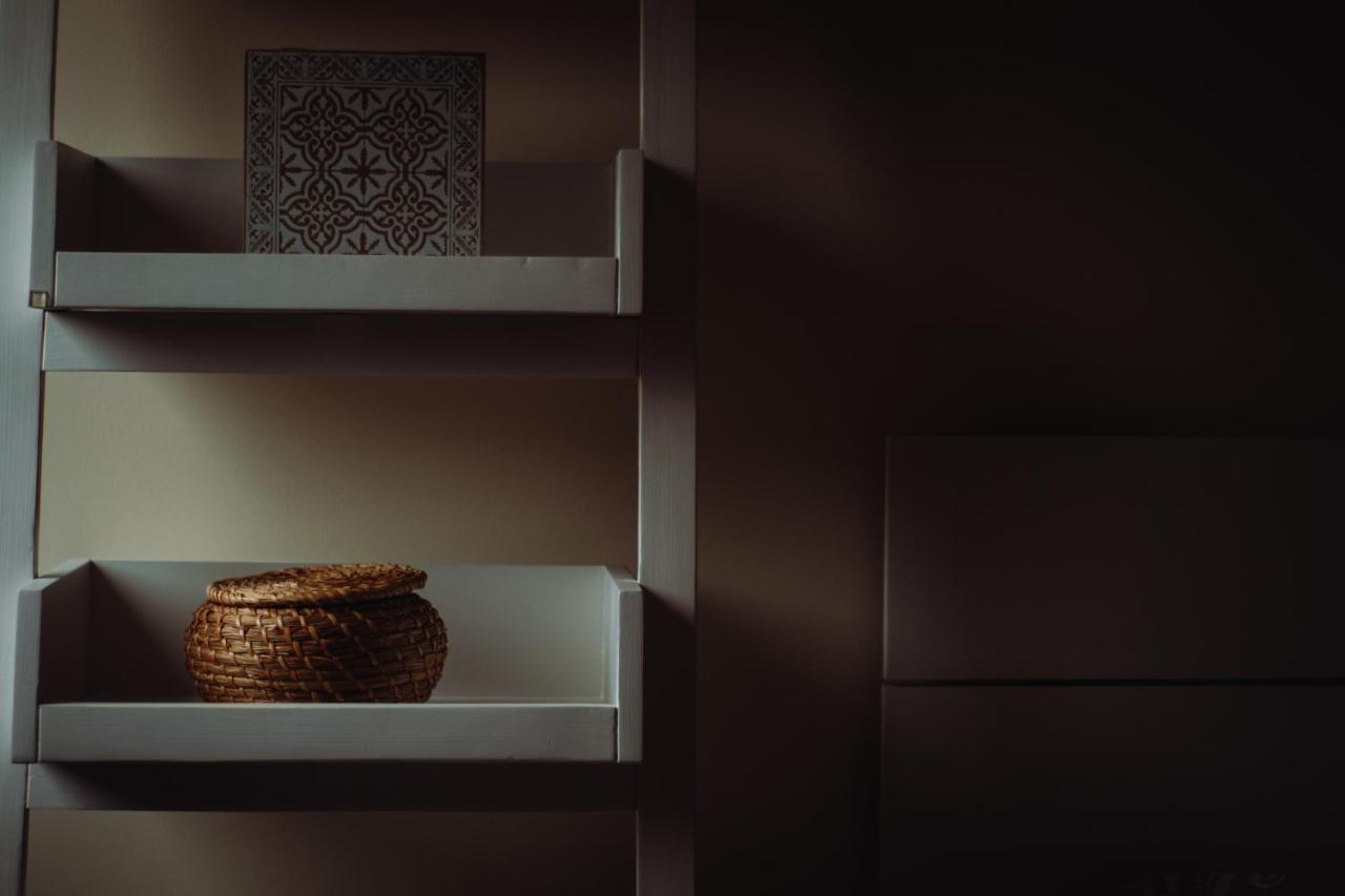 Galerias De Santiago - Parking Incluido Apartment ซานติอาโก เด กอมโปสเตลา ภายนอก รูปภาพ